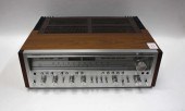 PIONEER MODEL SX-1250 STEREO R