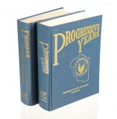 "PIONEER TRAILS AND TRIALS VOL