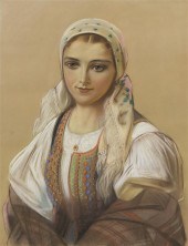 Piotr Stachiewicz (Polish 1858