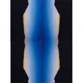 PIOTR UKLANSKI, 4-PART C-PRINT