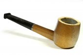 PIPE TRADE SIGN.  American  ea