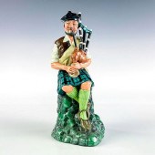 PIPER HN2907 - ROYAL DOULTON F