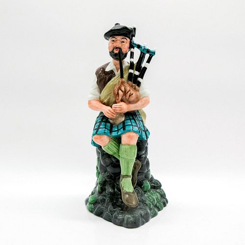 PIPER HN2907 - ROYAL DOULTON