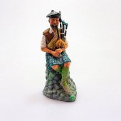 PIPER HN2907 - ROYAL DOULTON F