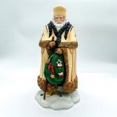PIPKA GALLERY COLLECTION RESIN