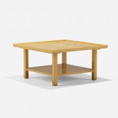 PIPSAN SAARINEN SWANSON, coffe