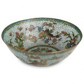 PIQUE DU JOUR BOWLDESCRIPTION: