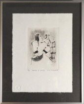 PITALOOSIE SAILA, R.C.A. (1942