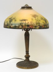 PITTSBURG PLB & G CO. TROPICAL