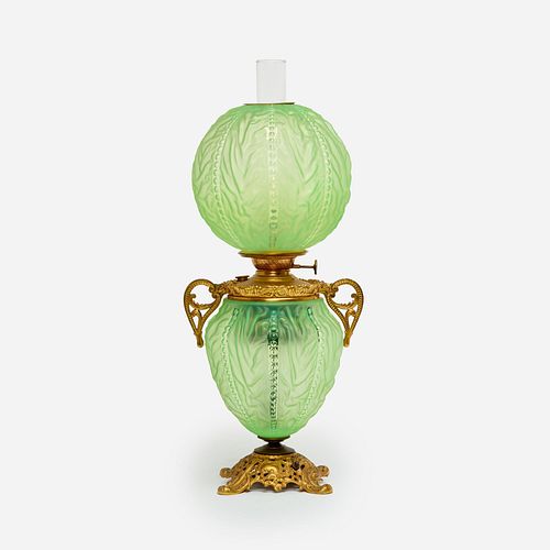 PITTSBURGH BEADED DRAPE SATIN GLASS