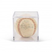 PITTSBURGH PIRATES WORLD SERIE
