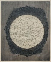 PIZA, Arthur, (Brazil, 1928-):