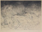 PLA-NARBONA Josep (Spanish 192