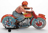 PLAID RACER #15Plaid Racer #15