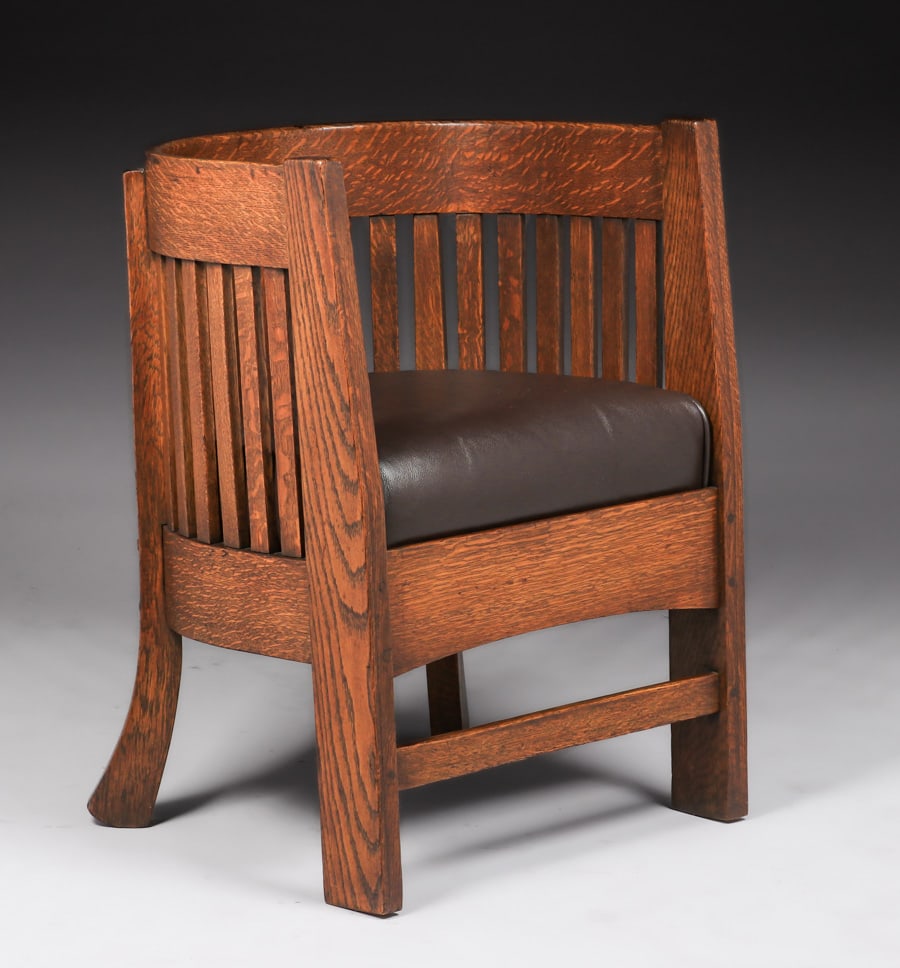 PLAIL BROTHERS FURNITURE CO PRAIRIE