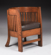 PLAIL BROTHERS FURNITURE CO PR