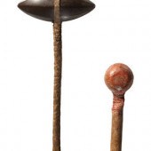 Plains Stone Dance Clubs
fourt