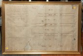 PLAT OF RIDGELY'S DELIGHT, BAL