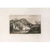 [PLATE BOOK] Viaggio pittorico