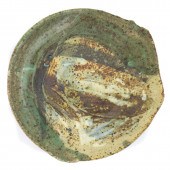 PLATE, ROBERT ARNESON Robert A