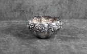PLATERIA VIGUERAS STERLING SIL