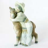 PLATERO AND MARCELINO 1001181
