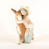PLATERO AND MARCELINO 1001181