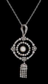 Platinum and diamond circle pe
