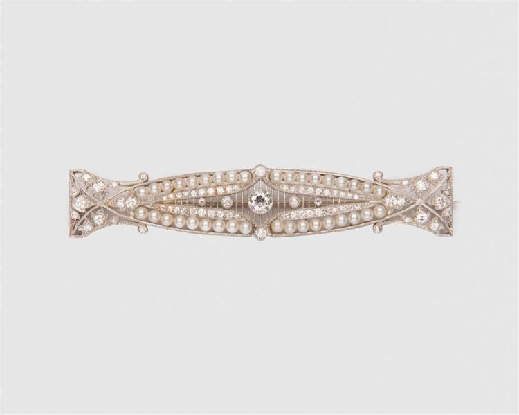 PLATINUM, DIAMOND, AND PEARL
