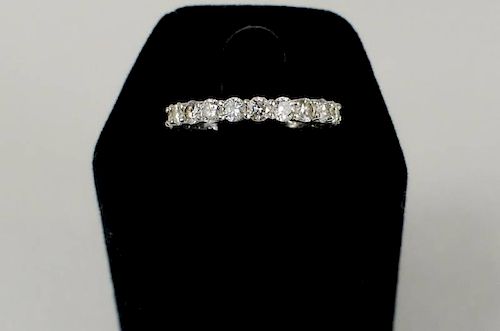 PLATINUM & DIAMOND WEDDING