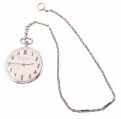 Platinum Ed. Koehn OF Pocket W