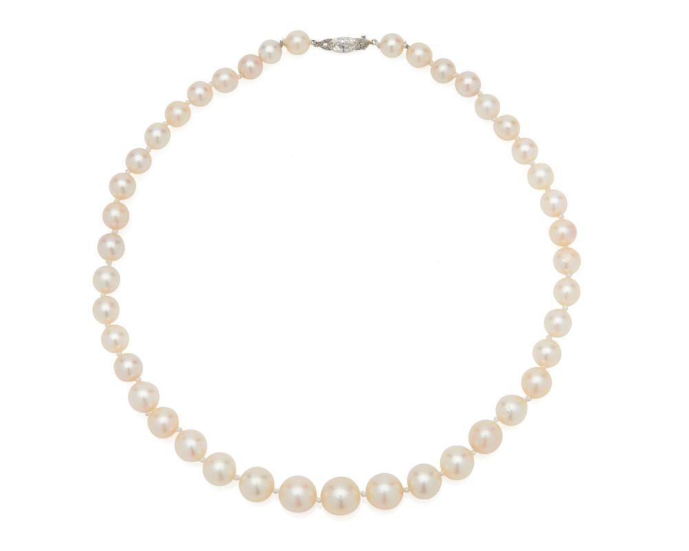 PLATINUM, PEARL, AND DIAMOND