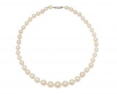 PLATINUM, PEARL, AND DIAMOND N
