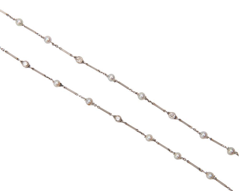 PLATINUM, PEARL, AND DIAMOND