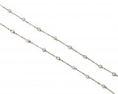PLATINUM, PEARL, AND DIAMOND N