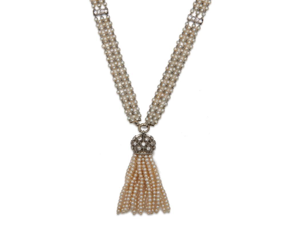 PLATINUM, PEARL, AND DIAMOND