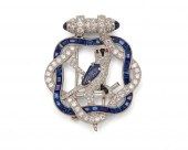 PLATINUM, SAPPHIRE, DIAMOND, O