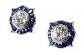 PLATINUM SOPHIA D DIAMOND AND