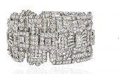 PLATINUM STATEMENT DECO 47.00C