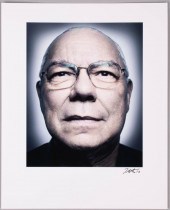 PLATON (ANTONIOU) , BRITISH 19