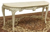 PLATT COLLECTION (ATTRIB.) NAT