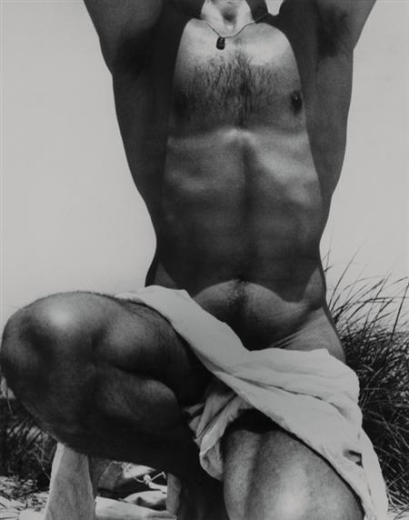 PLATT LYNES, GEORGE (1907-1955)