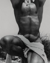 PLATT LYNES, GEORGE (1907-1955