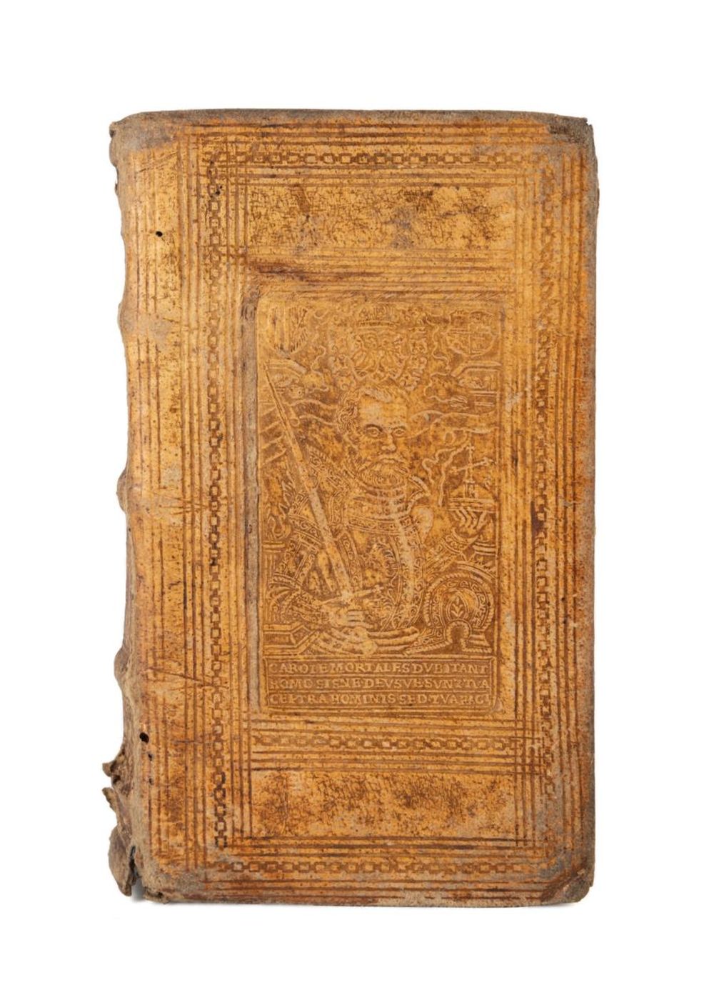 PLAUTUS, COMICI FABULAE