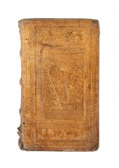 PLAUTUS, COMICI FABULAE SUPERS
