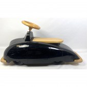 PLAYSAM Plastic, Wood Child's