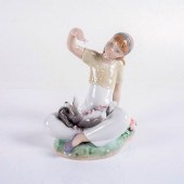 PLAYTIME WITH PETALS 1007711 -