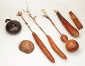PNG LIME CONTAINERS, SPATULAS