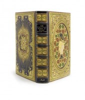 POE, EDGAR ALLAN The poetical