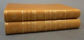 POEMS BY WILLIAM C. BRYANT, PU